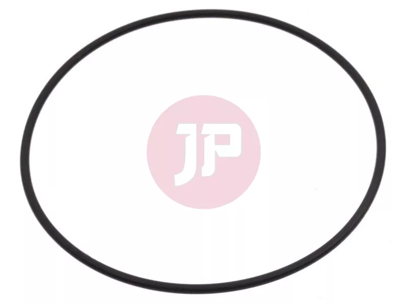 RING, O