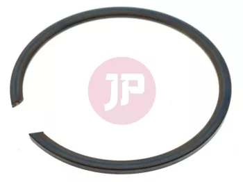 TOYOTA 90520-46014 - Drive Shaft Snap Ring