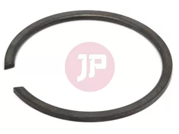 TOYOTA 90520-44038 - RING, SNAP