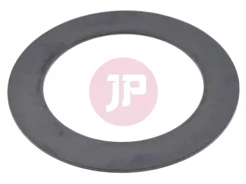 TOYOTA 90564-40011 - SHIM