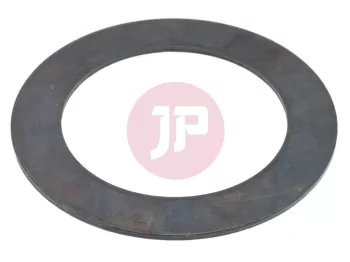 TOYOTA 90564-40021 - SHIM