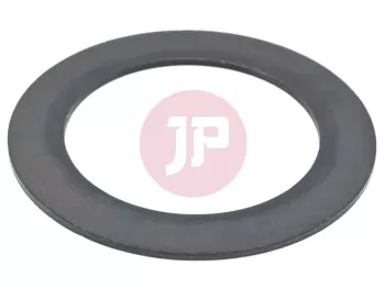 TOYOTA 90564-40025 - Differenciálmű kúpkerék hézagoló alátét