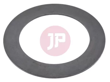 TOYOTA 90564-40023 - WASHER