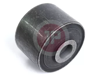 TOYOTA 48702-60011 - Első lengőkar szilent, híd oldal
