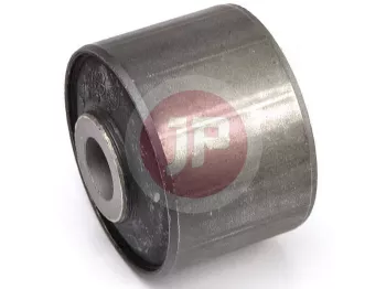 TOYOTA 48702-60060 - BUSH SUB-ASSY,