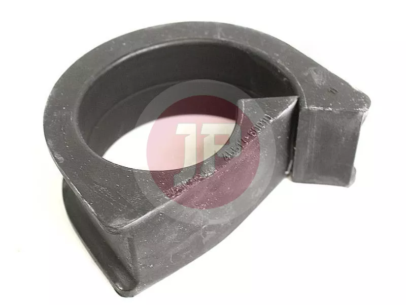 GROMMET, STEERING