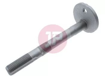 TOYOTA 48190-0K030 - EXCENTERSCHRAUBE