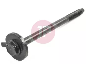 TOYOTA 52217-60030 - BOLT, BODY MOUN