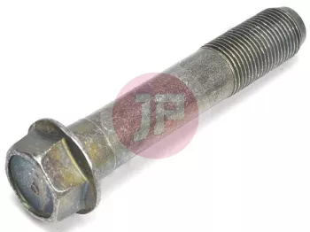 TOYOTA 90105-18006 - BOLT, WASHER BASED
