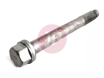 TOYOTA 90119-18006 - BOLT, W/WASHER