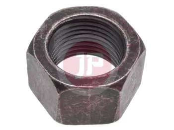 TOYOTA 90170-18007 - NUT