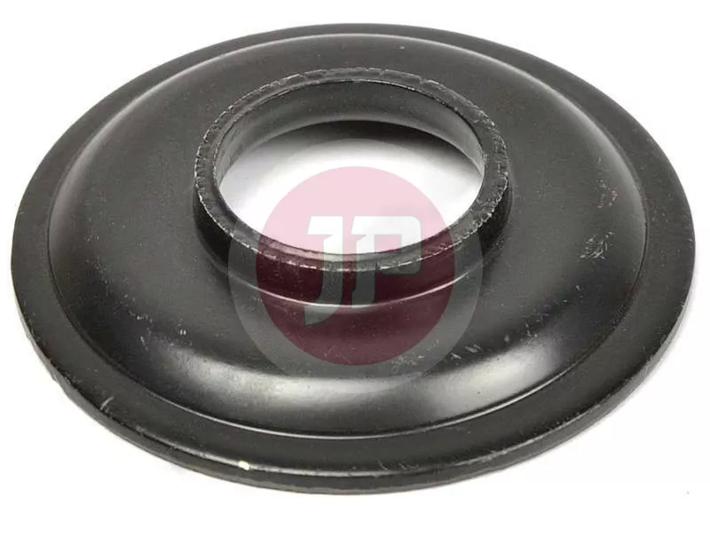 Stabilizer Link Cushion Retainer