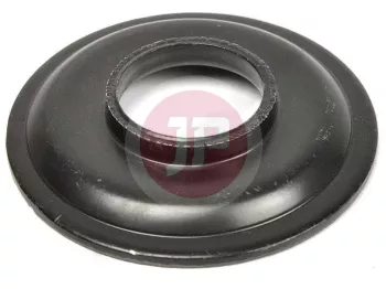 TOYOTA 90948-02141 - RETAINER, CUSHI
