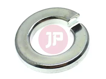 TOYOTA 94512-01000 - Rugós alátét