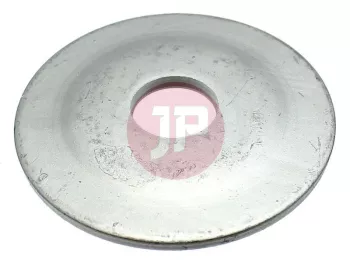 TOYOTA 90948-02194 - RETAINER, CUSHION
