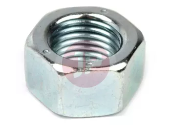 TOYOTA 94130-61200 - NUT