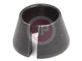 TOYOTA 42323-60010 - KONUSSCHEIBE