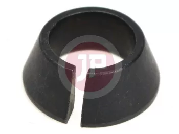 TOYOTA 42323-60020 - WASHER