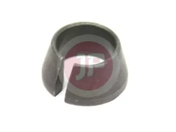 TOYOTA 42323-60030 - Cone Washer
