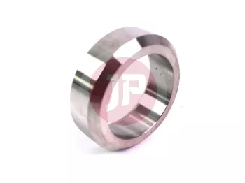 TOYOTA 42423-60040 - RETAINER, RR AX