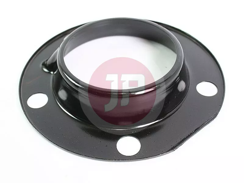 DEFLECTOR, BRAKE DRUM