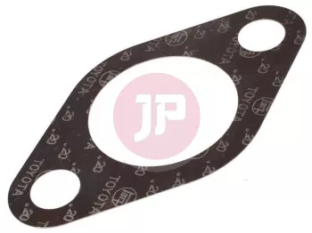 TOYOTA 43233-60030 - SHIM, STEERING