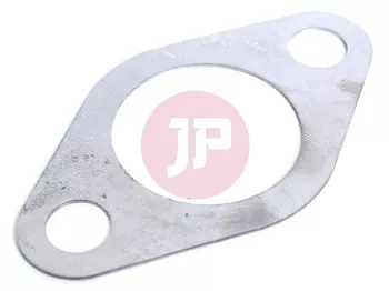 TOYOTA 43235-60020 - SHIM, STEERING
