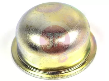 TOYOTA 43423-35010 - CAP