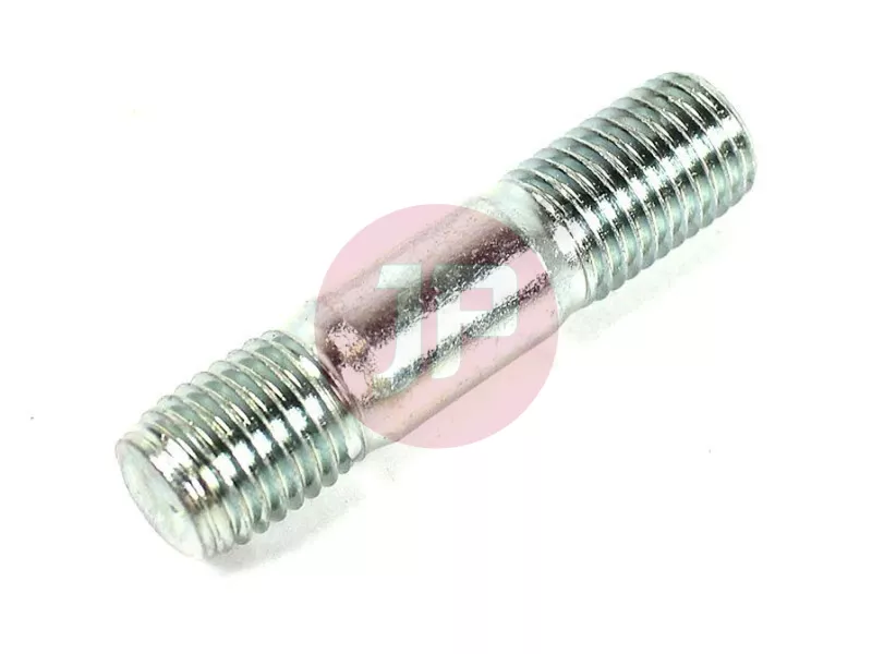 BOLT, STUD
