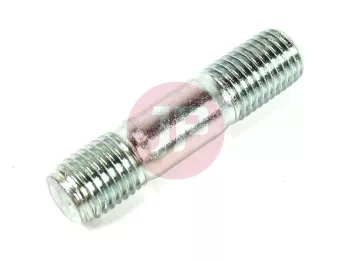 TOYOTA 90116-10201 - BOLT, STUD
