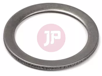 TOYOTA 90208-48002 - WASHER, CONICAL