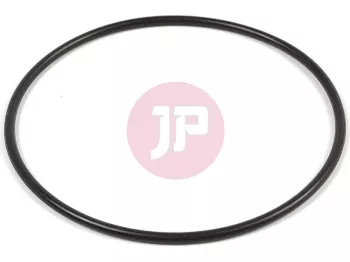 TOYOTA 90301-T0016 - RING, O