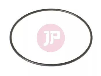 TOYOTA 90301-T0017 - RING, O