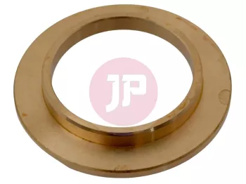 TOYOTA 90381-35001 - BUSH, SOLID