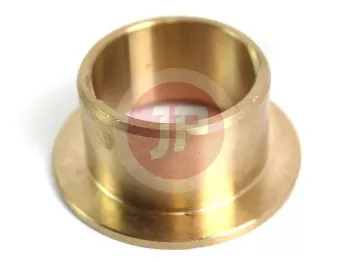 TOYOTA 90381-33001 - BUSH