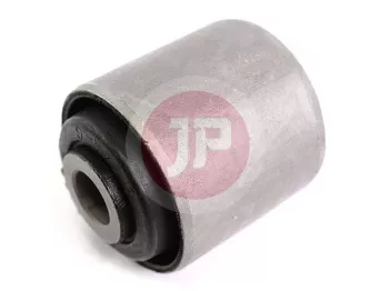 NISSAN 55045-06J00 - BUSH SPRING