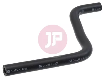 NISSAN 21633-VC200 - HOSE-FLEXIBLE