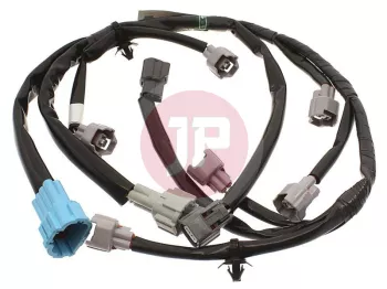 NISSAN 24079-VC200 - HARNESS ASSY - INJECTOR