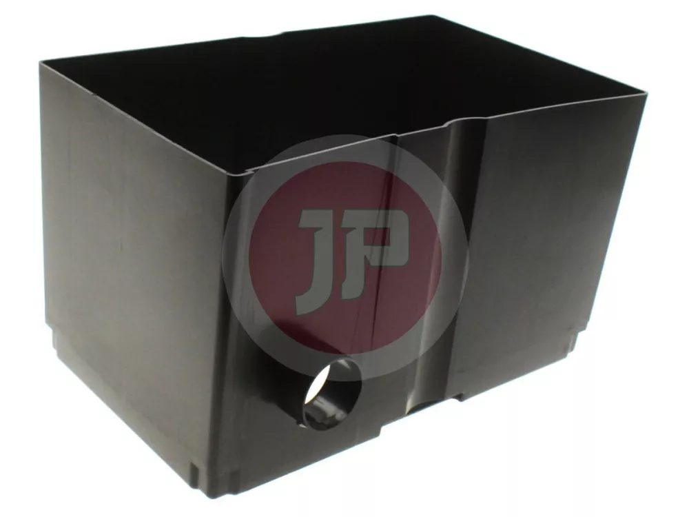 COVER BATTERY