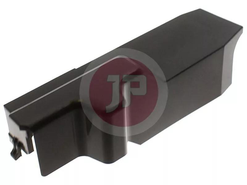 Engine Compartment Fuse Box Cover