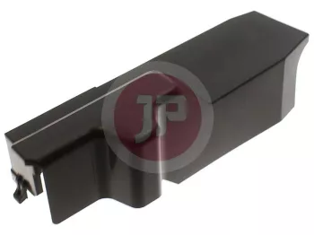 NISSAN 24382-VC800 - COVER