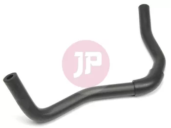 NISSAN 30865-VC300 - HOSE-VACUUM,CLUTCH