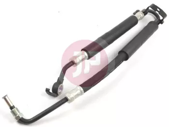 TOYOTA 44411-60530 - HOSE, PRESSURE FEED