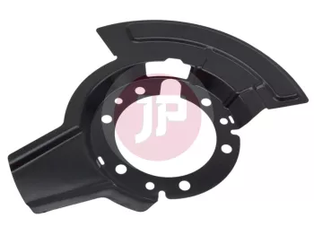 NISSAN 41151-VC200 - PLATE-BAFFLE