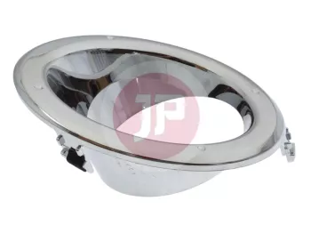 NISSAN 62256-VD210 - FIN-FR FASCIA
