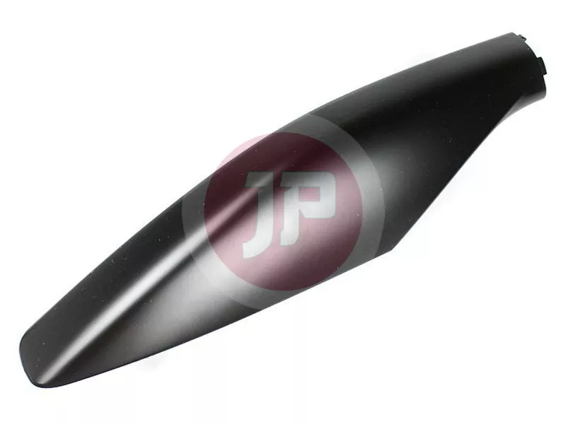 COVER, ROOF RACK