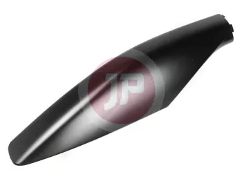 TOYOTA 63492-60040-C1 - Tetőcsomagtartó burkolat