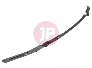 NISSAN 62292-VD200 - RETAINER