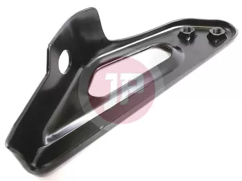 NISSAN 62261-VC200 - STAY-FRONT BMPR