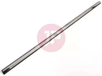 TOYOTA 75670-60010 - MOULDING ASSY,